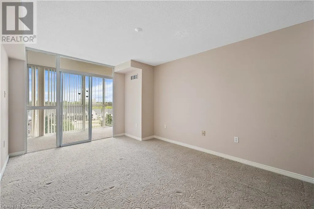 162 MARTINDALE Road Unit# 605, #605