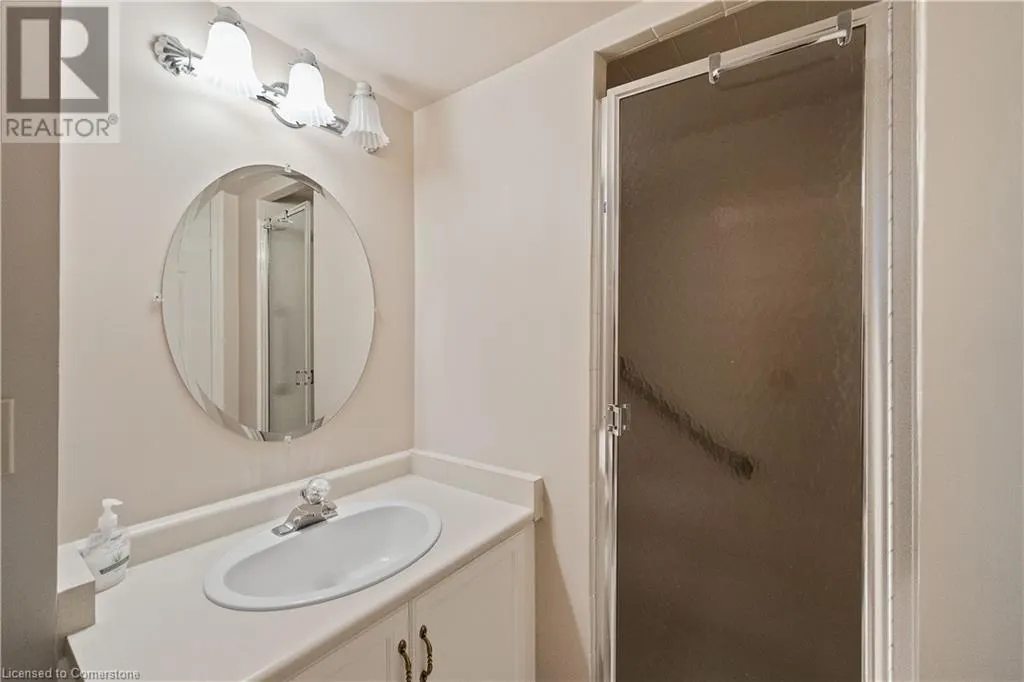 162 MARTINDALE Road Unit# 605, #605
