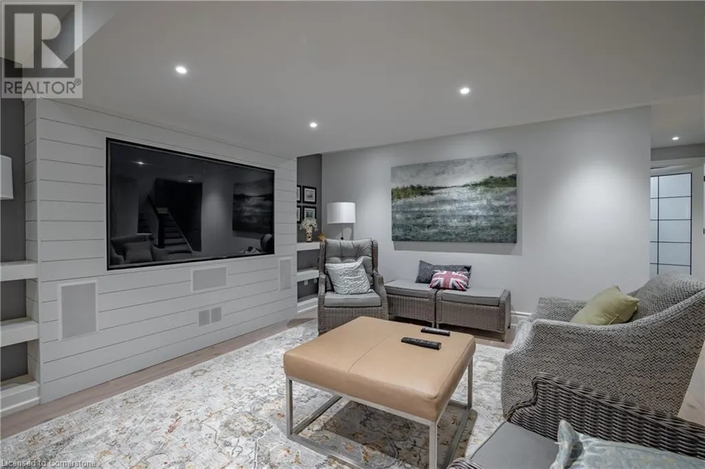 12 FIRELANE 11A Road