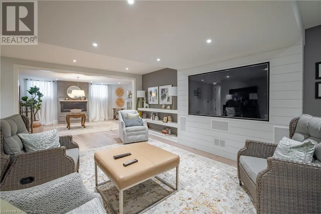 12 FIRELANE 11A Road