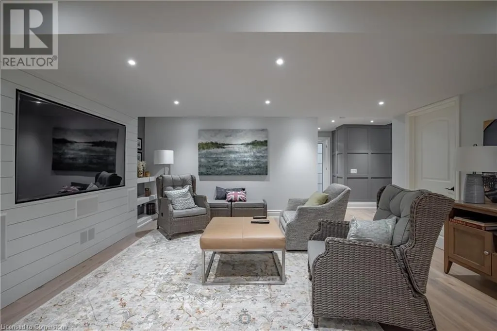 12 FIRELANE 11A Road