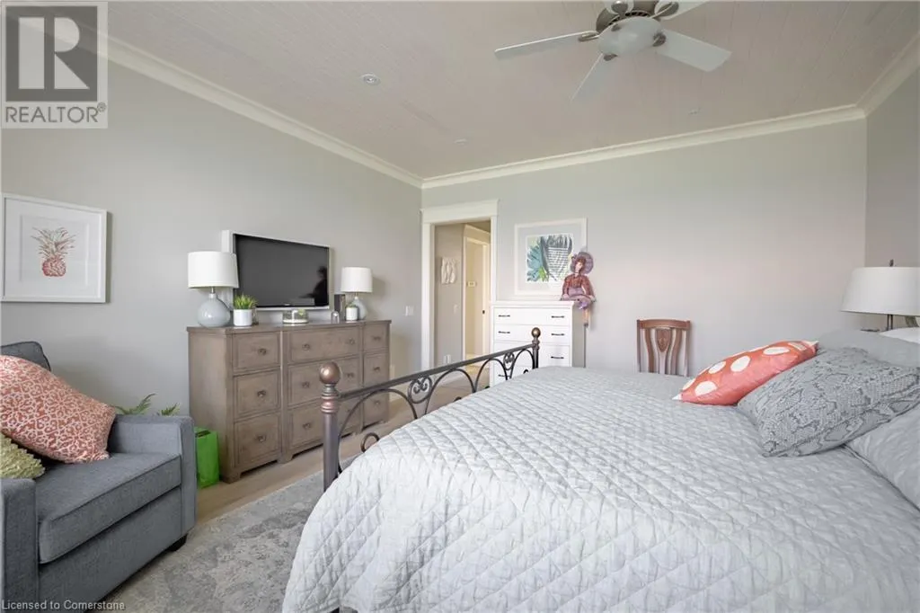 12 FIRELANE 11A Road