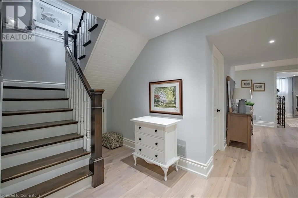 12 FIRELANE 11A Road