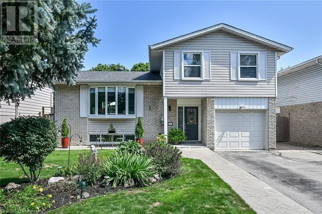 92 OSBORNE Crescent
