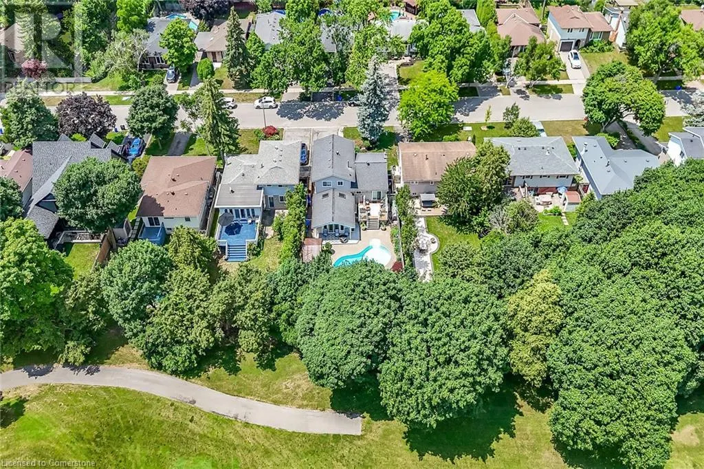 92 OSBORNE Crescent