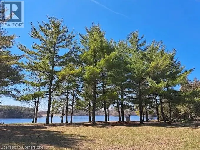 5 THE GREENWAY