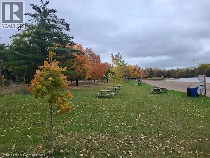 5 THE GREENWAY