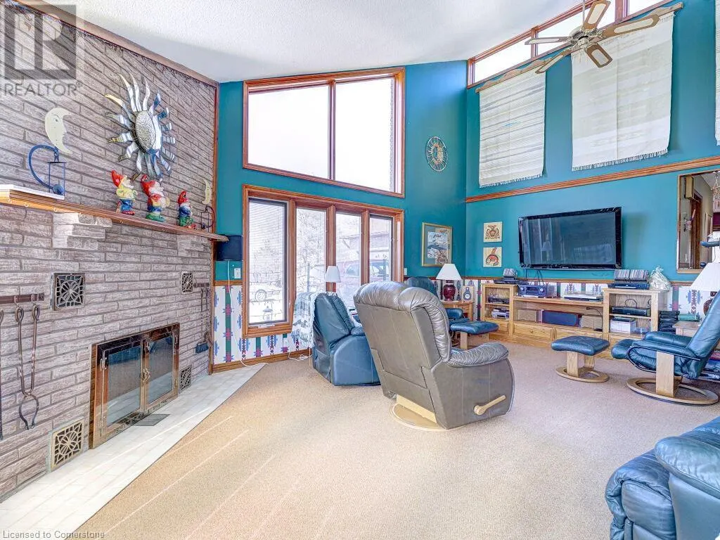 11331 AMOS Drive