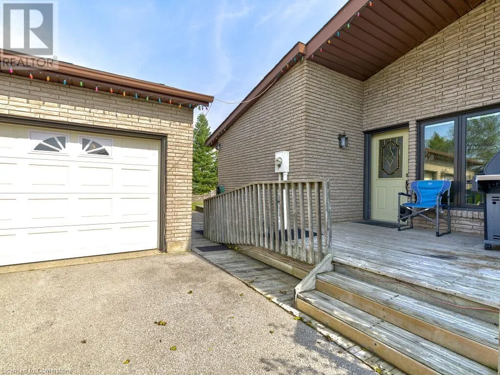 11331 AMOS Drive