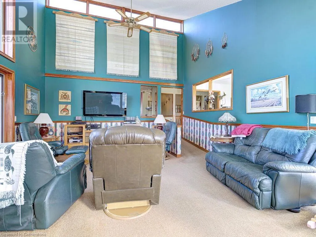 11331 AMOS Drive