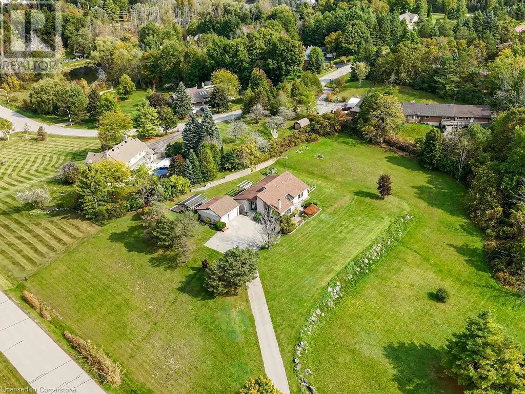 11331 AMOS Drive