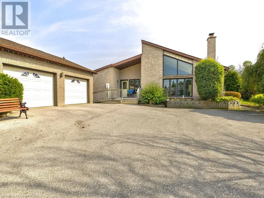 11331 AMOS Drive