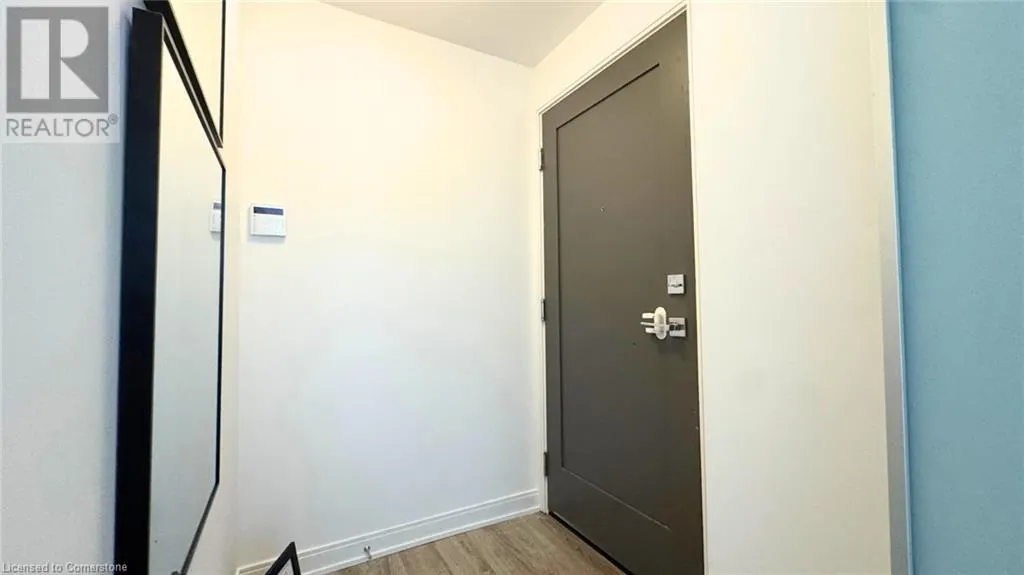 42 CHARLES Street E Unit# 2409, #2409