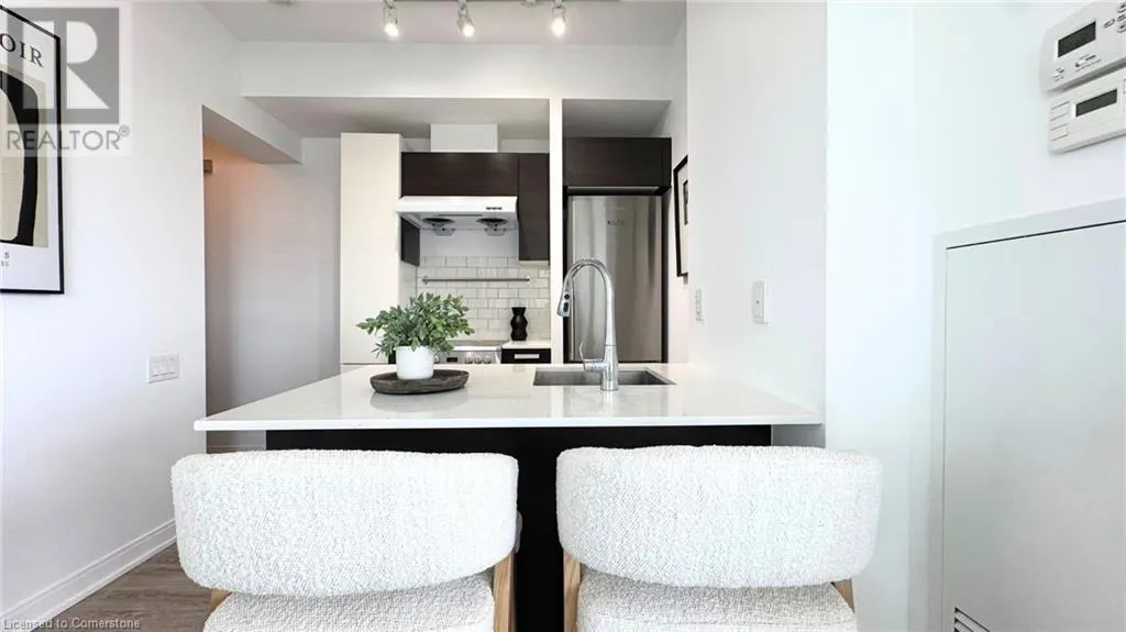 42 CHARLES Street E Unit# 2409, #2409