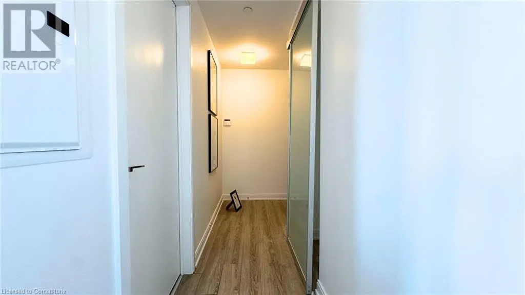 42 CHARLES Street E Unit# 2409, #2409