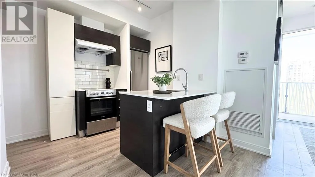 42 CHARLES Street E Unit# 2409, #2409
