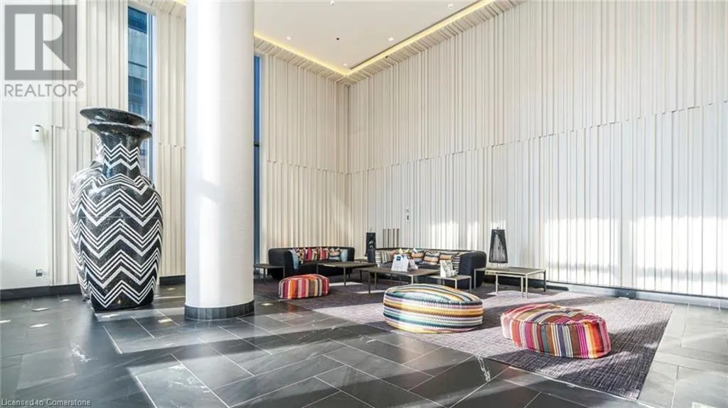 42 CHARLES Street E Unit# 2409, #2409