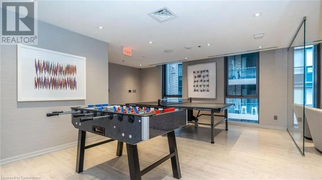 42 CHARLES Street E Unit# 2409, #2409
