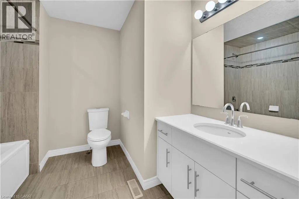 1220 RIVERBEND Road Unit# 95, #95