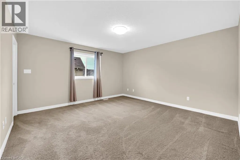 1220 RIVERBEND Road Unit# 95, #95