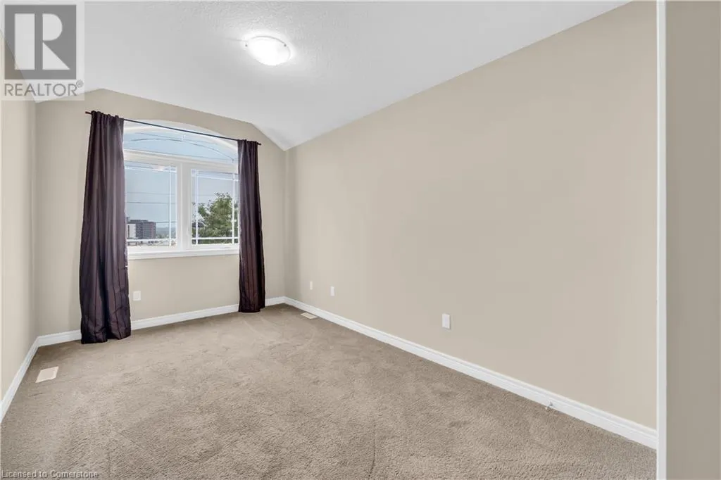 1220 RIVERBEND Road Unit# 95, #95