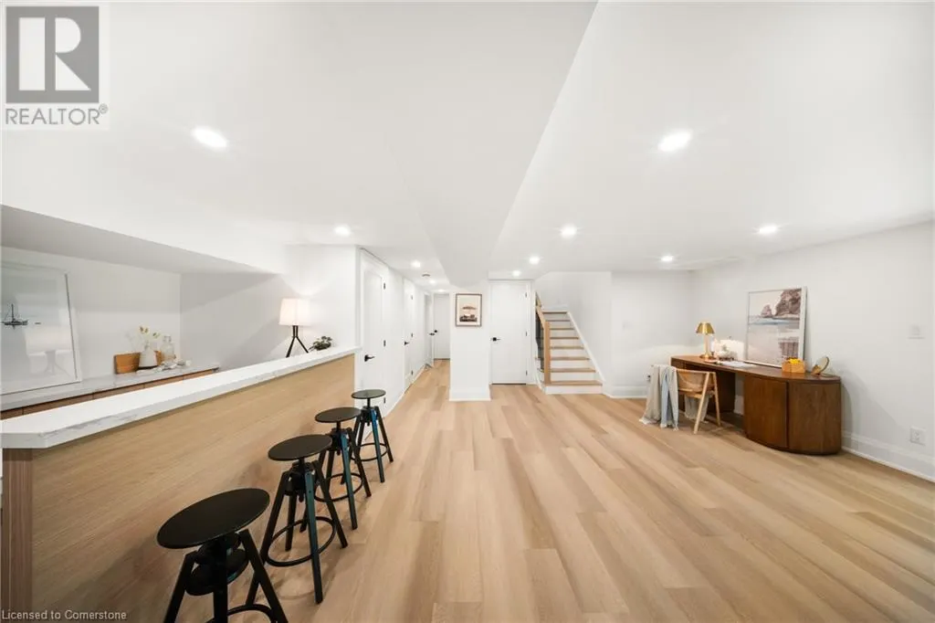 201 TRELAWN Avenue
