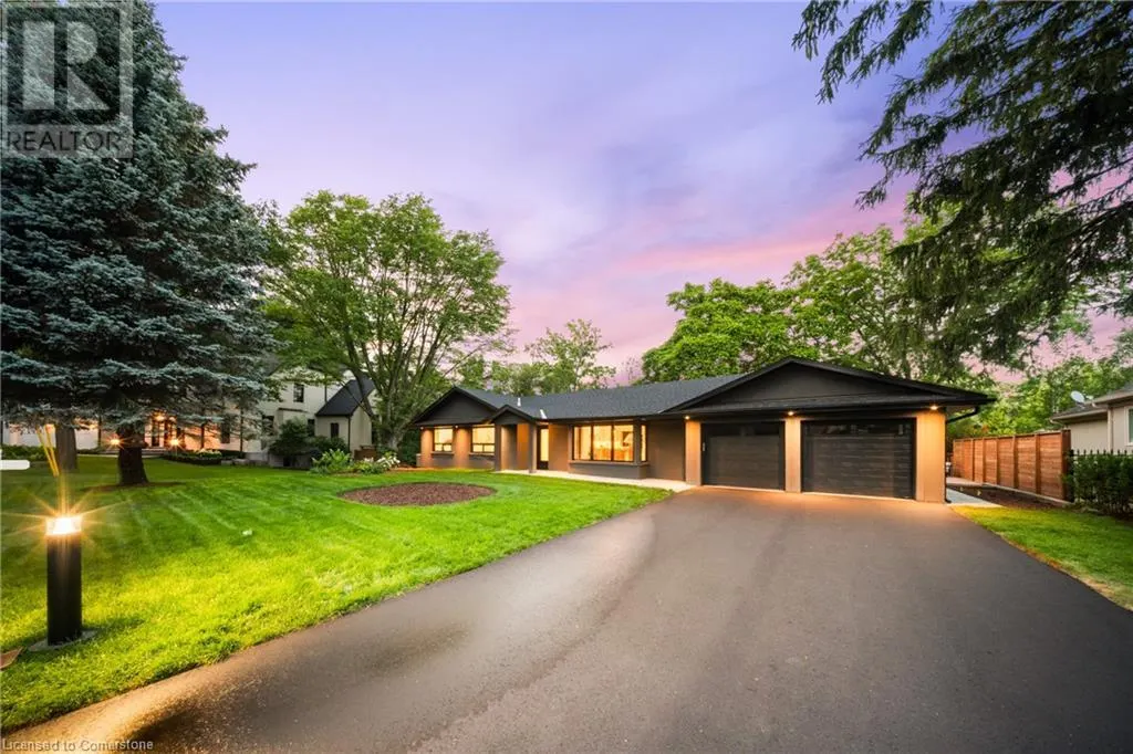 201 TRELAWN Avenue