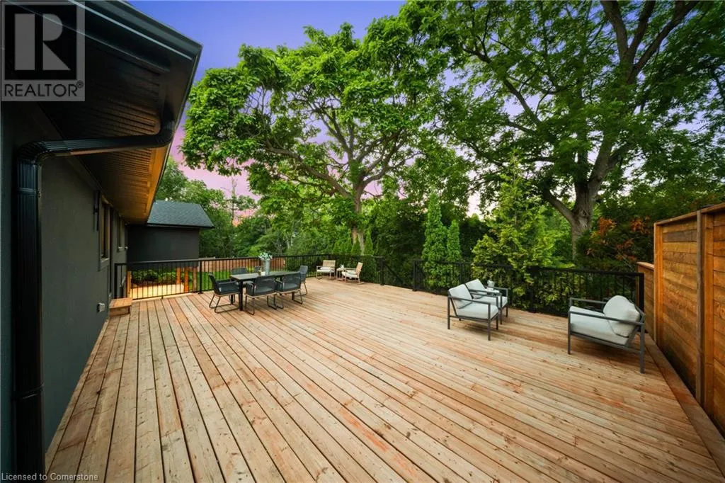 201 TRELAWN Avenue