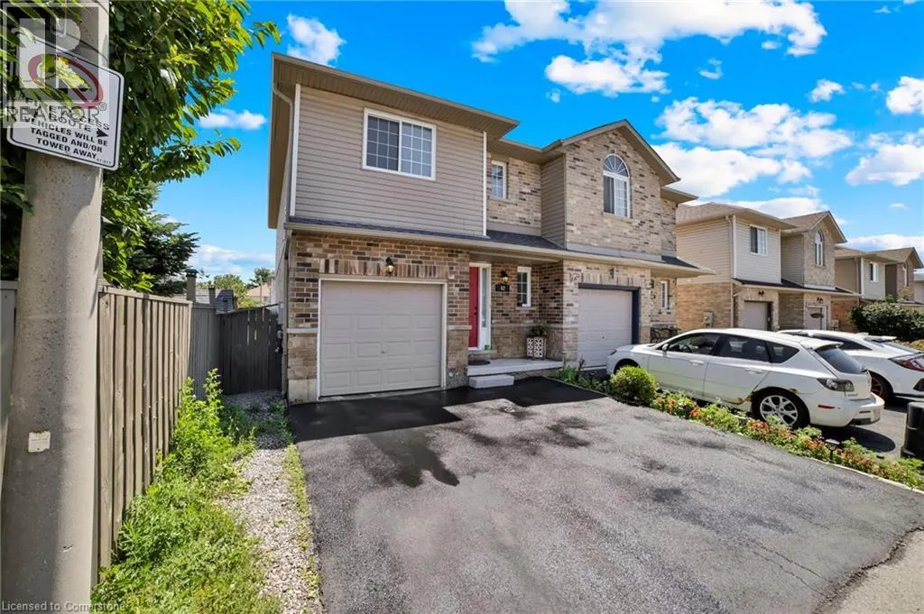 42 VENNIO Lane