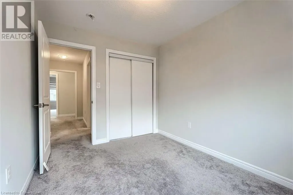 12 RAPIDS Lane