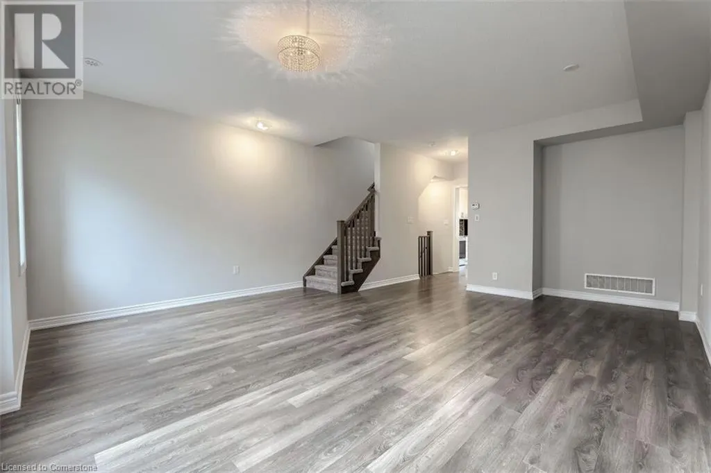 12 RAPIDS Lane