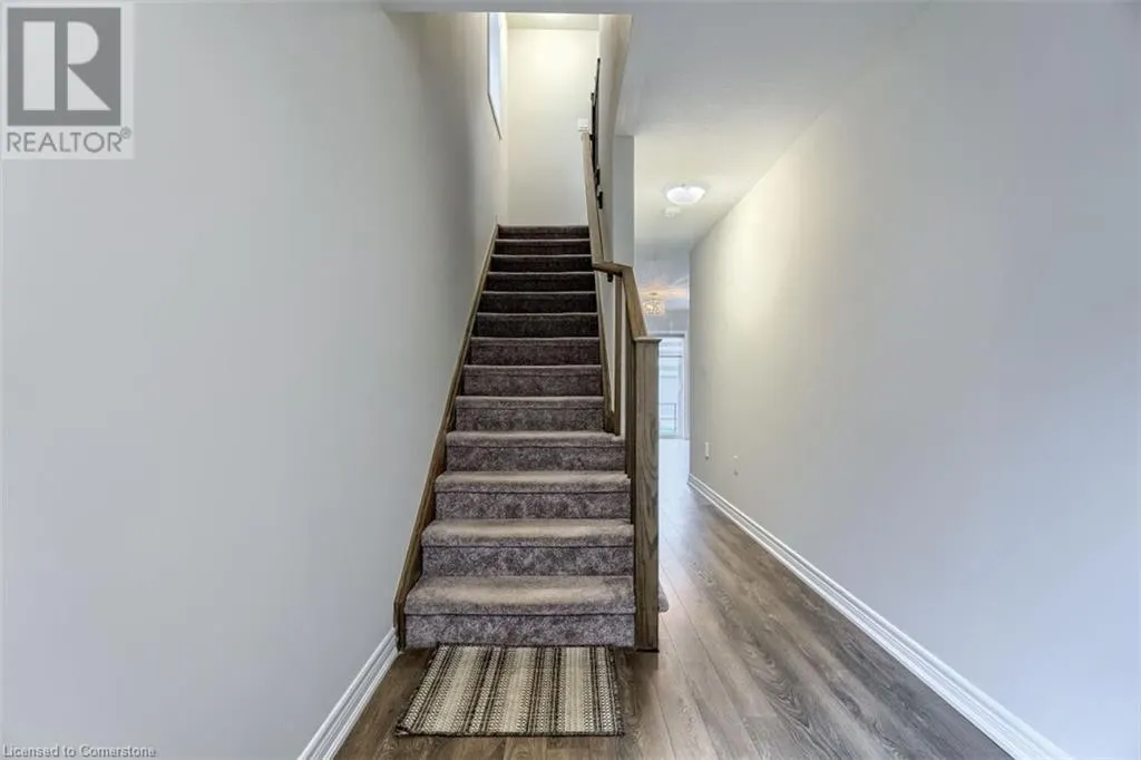 12 RAPIDS Lane