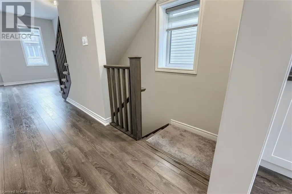 12 RAPIDS Lane