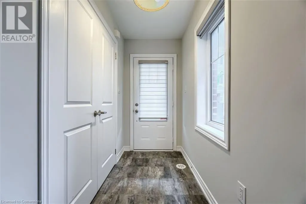 12 RAPIDS Lane