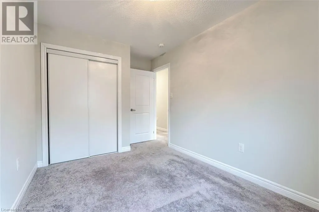 12 RAPIDS Lane