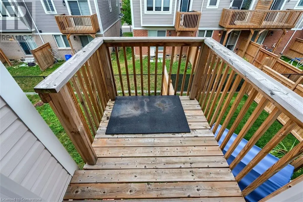 12 RAPIDS Lane
