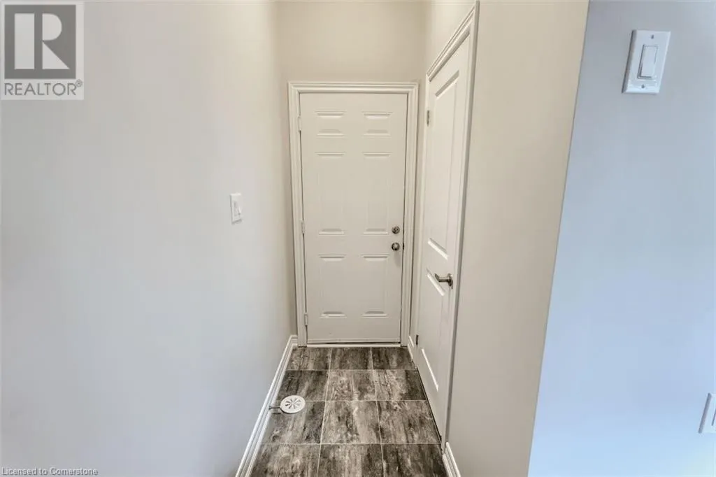 12 RAPIDS Lane