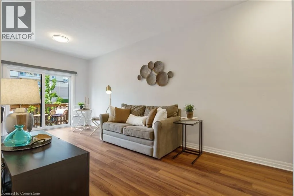 70 PLAINS ROAD Road W Unit# 29, #29