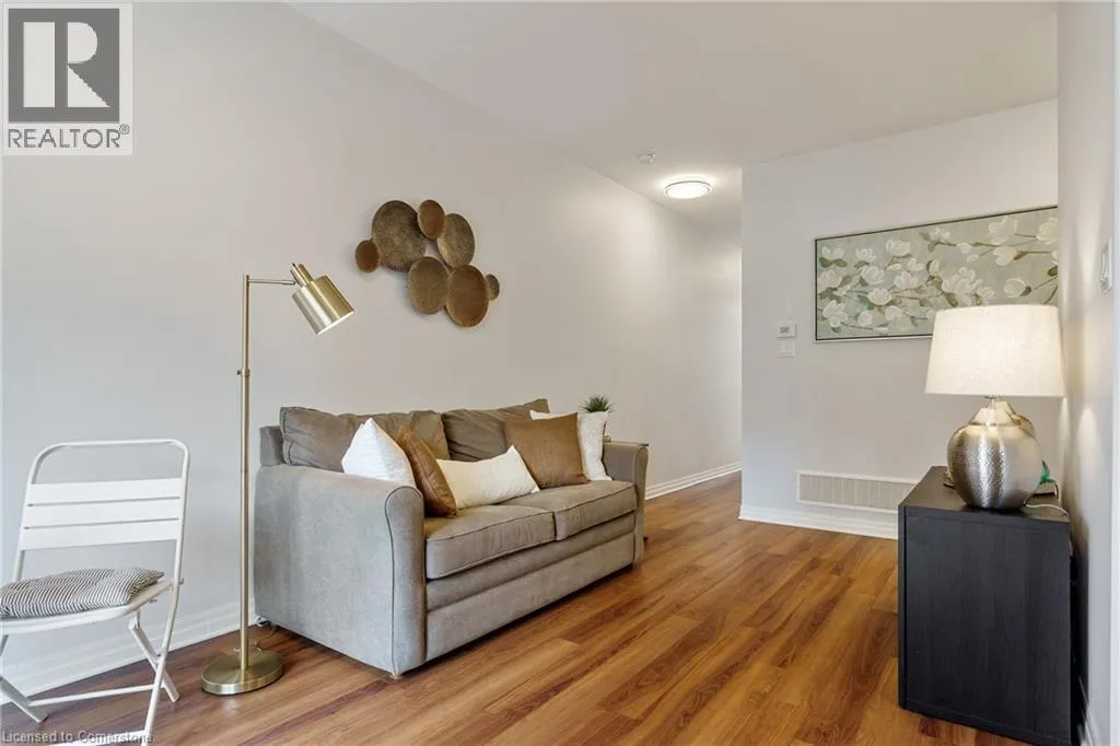 70 PLAINS ROAD Road W Unit# 29, #29