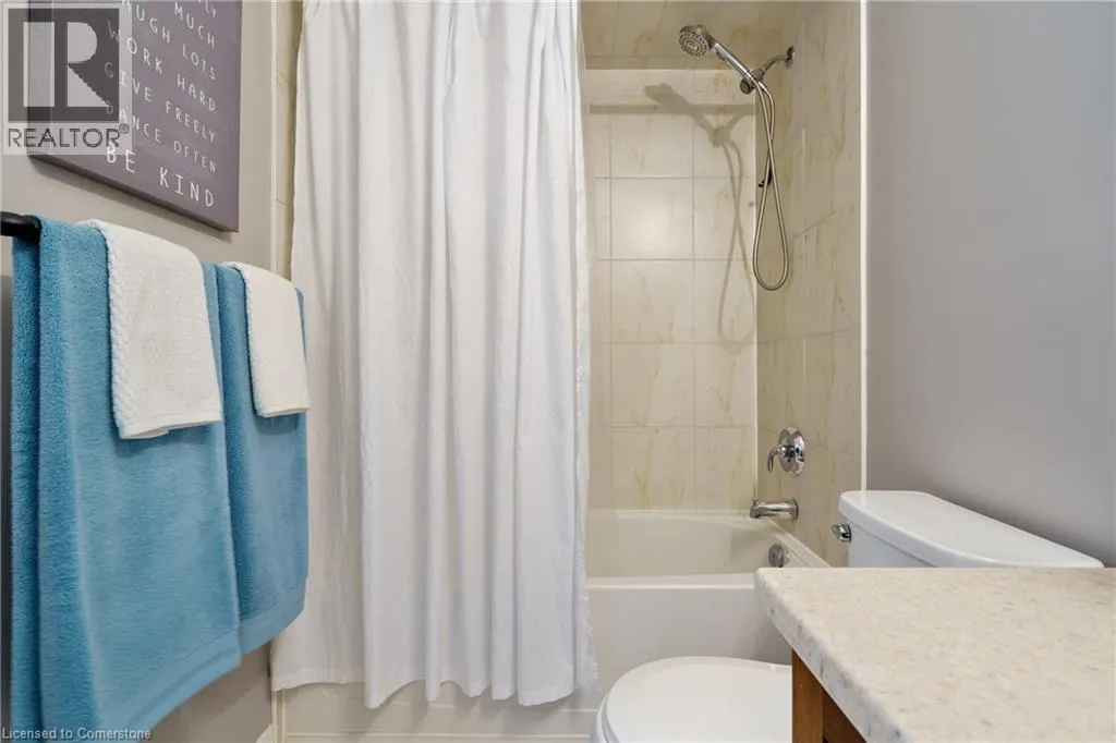 70 PLAINS ROAD Road W Unit# 29, #29