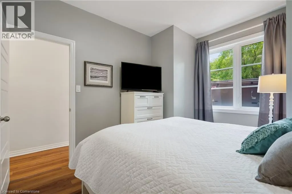 70 PLAINS ROAD Road W Unit# 29, #29
