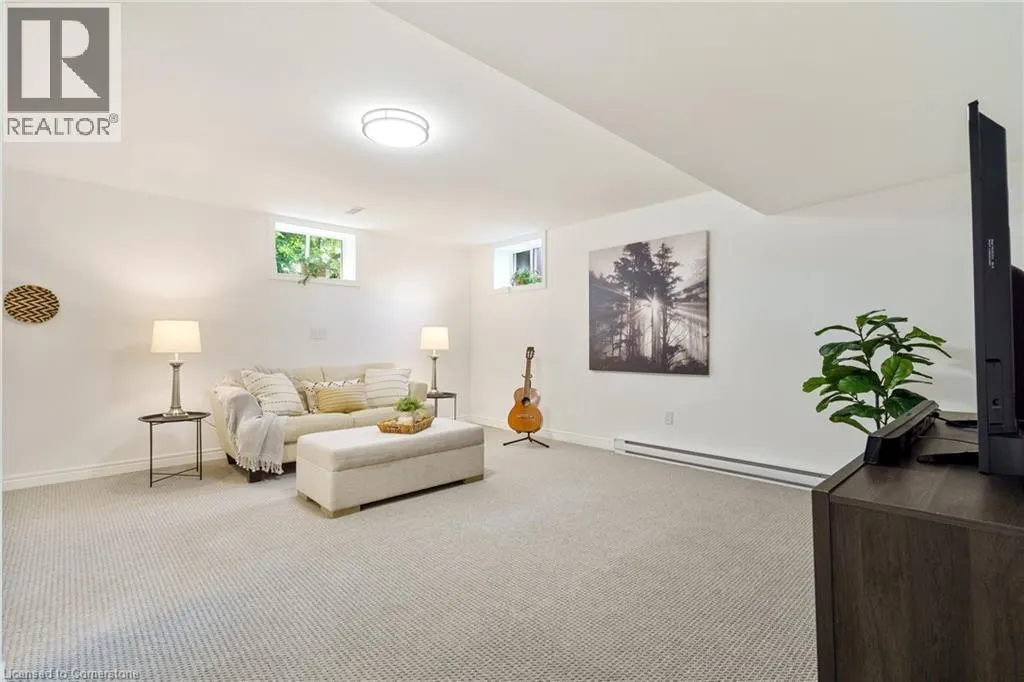 70 PLAINS ROAD Road W Unit# 29, #29