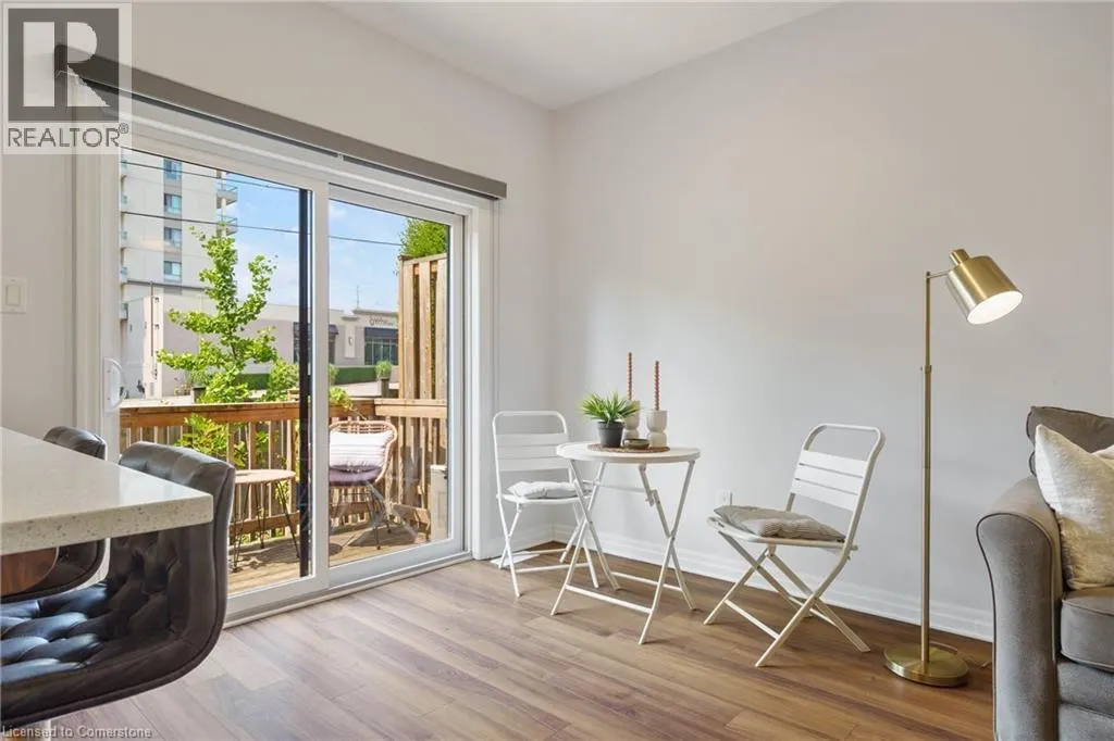 70 PLAINS ROAD Road W Unit# 29, #29