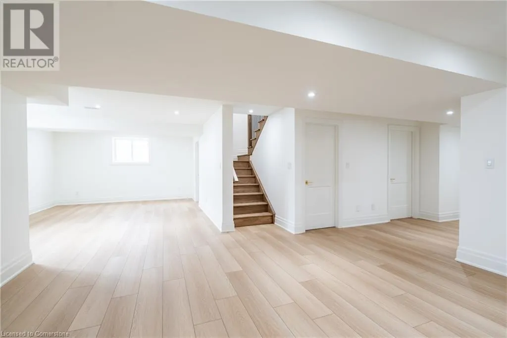 21 OAKLEY Drive
