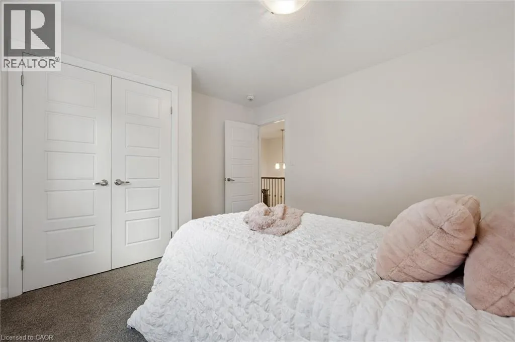 605 MONTPELLIER Drive Unit# B, #B