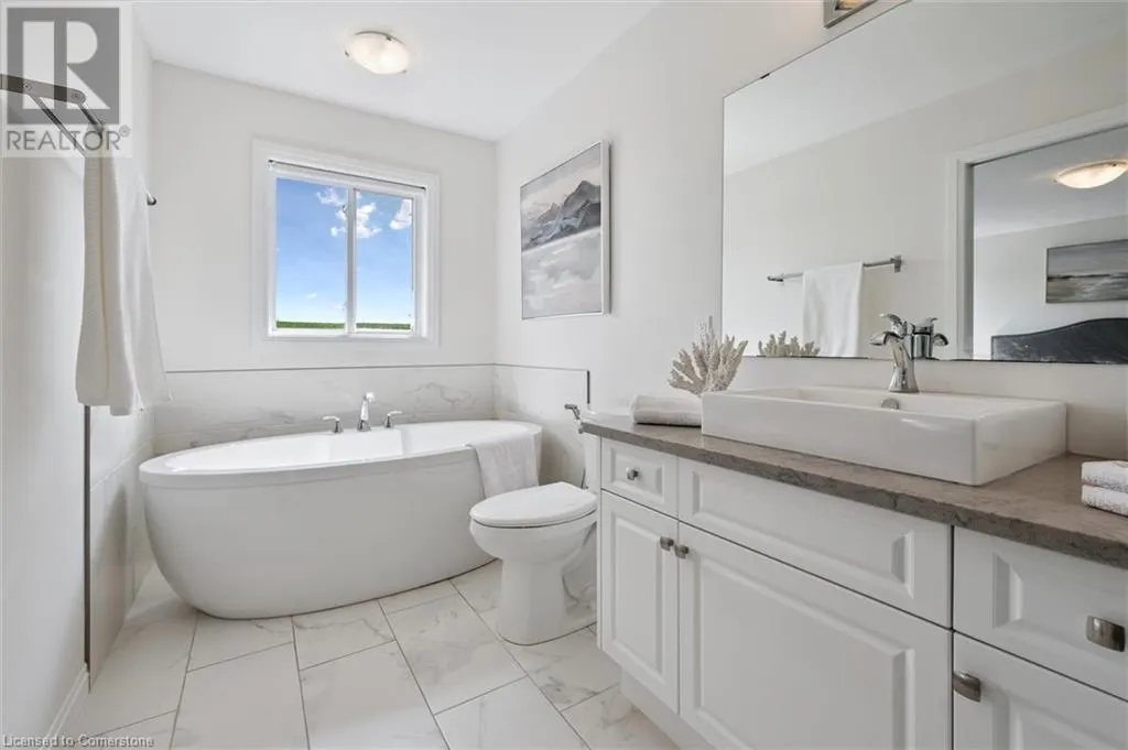 605 MONTPELLIER Drive Unit# B, #B