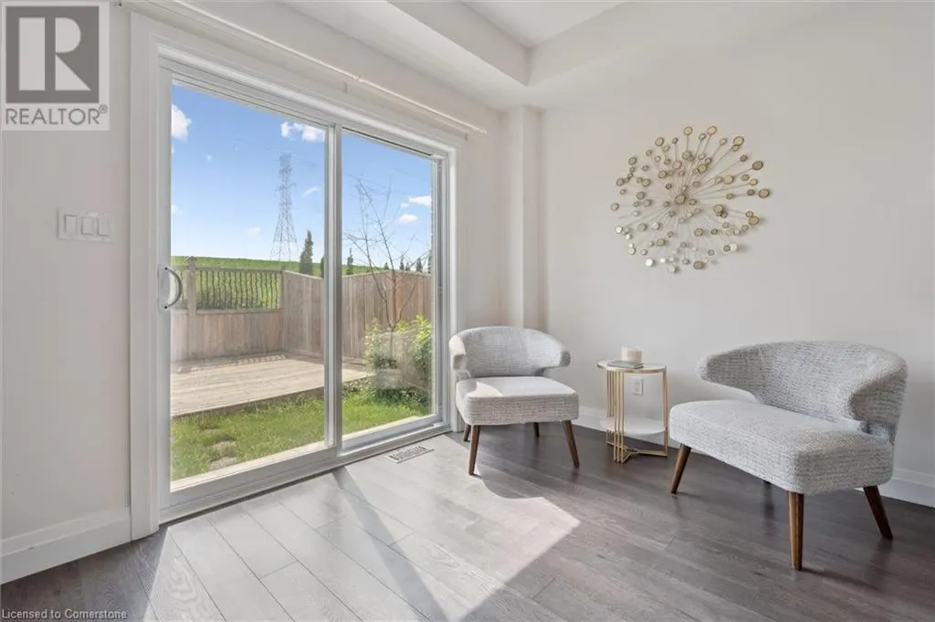 605 MONTPELLIER Drive Unit# B, #B
