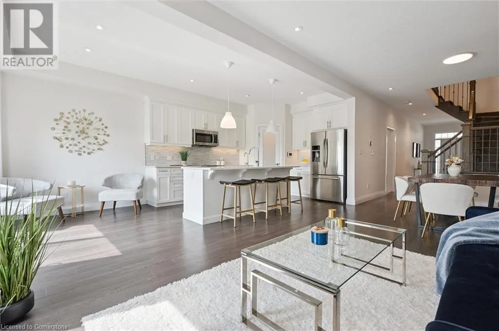 605 MONTPELLIER Drive Unit# B, #B