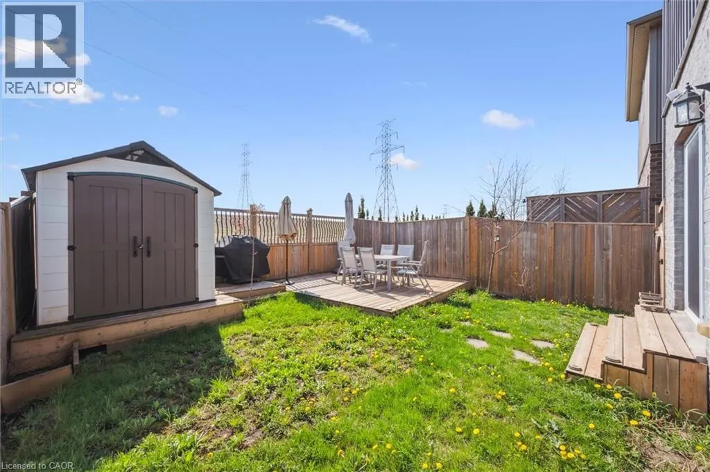 605 MONTPELLIER Drive Unit# B, #B