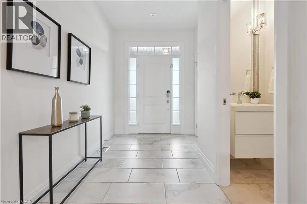 605 MONTPELLIER Drive Unit# B, #B
